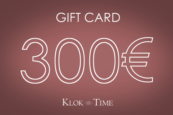 300,00€